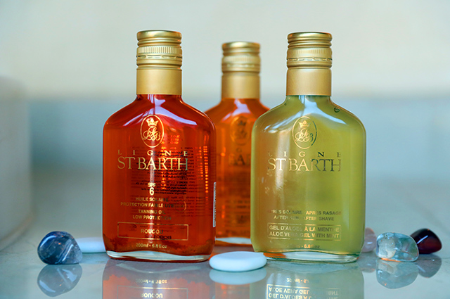 Бьюти-дайджест: от Марго Робби в рекламе духов Chanel до нового магазина Sephora Новости красоты,Ябудужить100лет