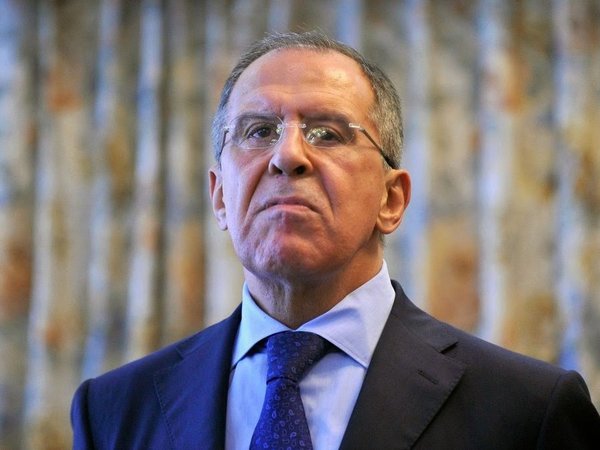 Делегацию России в ПАСЕ опять «обидели». Делегацию России в ПАСЕ опять «обидели».