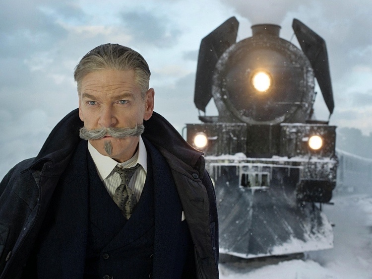 Семь увлекательных фильмов про изоляцию: Грейс Келли в окне, Джонни Депп в поезде и Мэтт Деймон на Марсе Семь увлекательных фильмов про изоляцию: Грейс Келли в окне, Джонни Депп в поезде и Мэтт Деймон на Марсе Кино,Кино