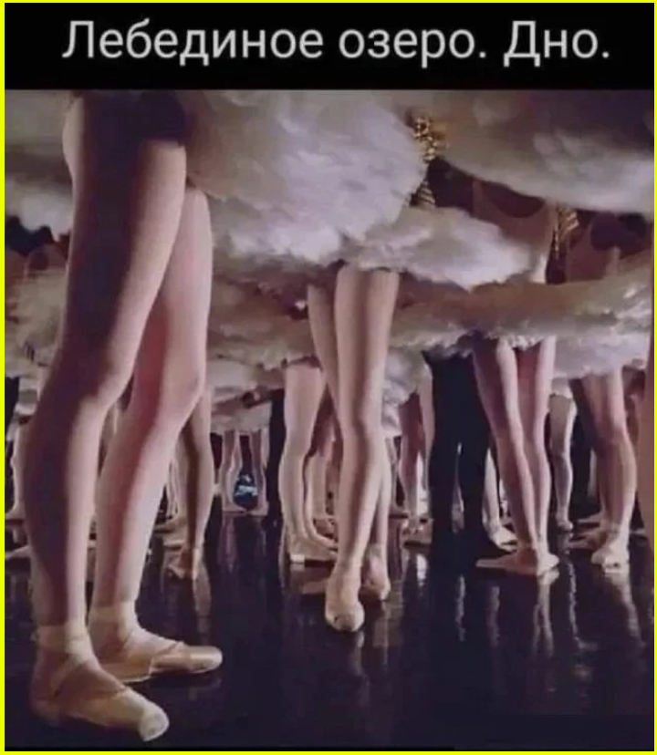 Завтра первый день оставшейся жизни... Завтра первый день оставшейся жизни...