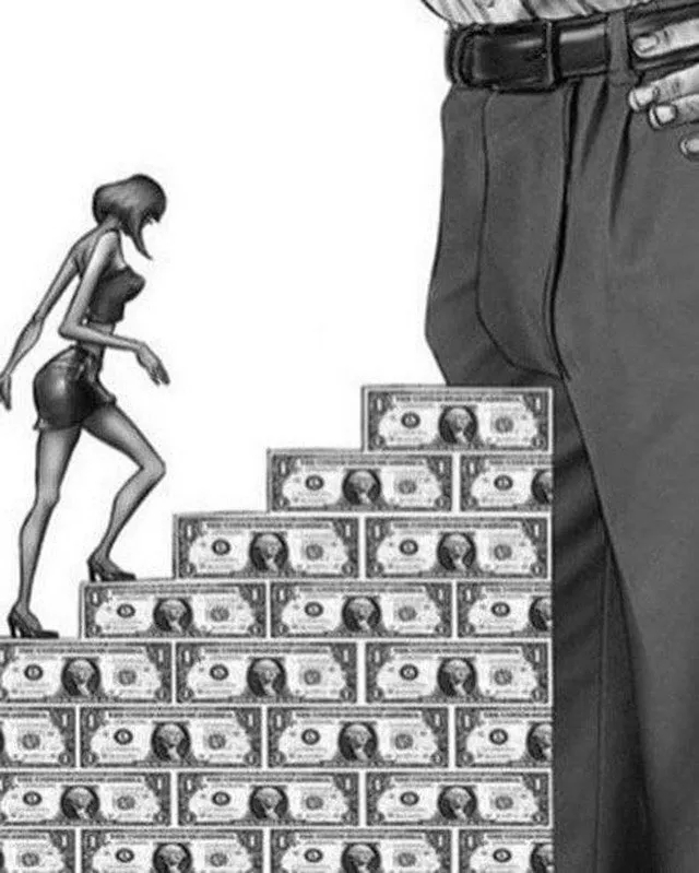 Картинки с философским подтекстом