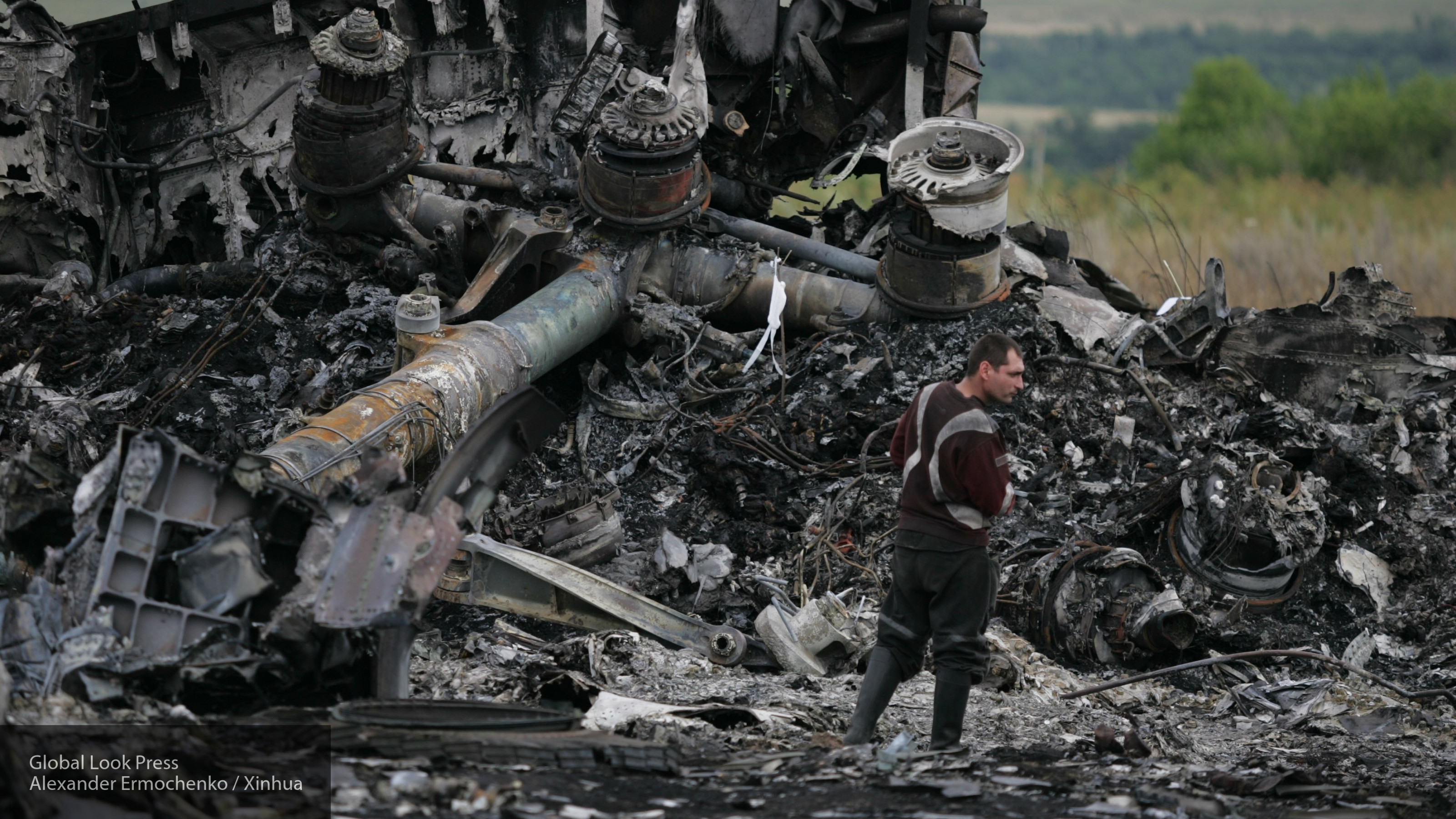 1 июля 2014 г. Катастрофа в Украине Боинг 777. Катастрофа Боинг 777 мн17. Боинг 777 Малайзия MH 17 до катастрофы.