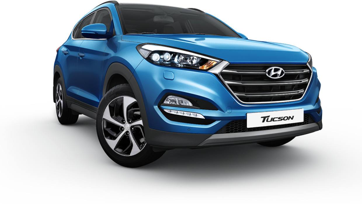 Каталог хендай. Хендай Грета и Туксон. Hyundai Tucson 2.0 CRDI 4wd 2020. Tucson III (TL). 71322d7d10 Хендай Туксон 3.