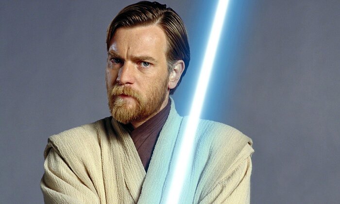 Съемки «Звездных войн» про Оби-Ван Кеноби перенесли на 2021 год