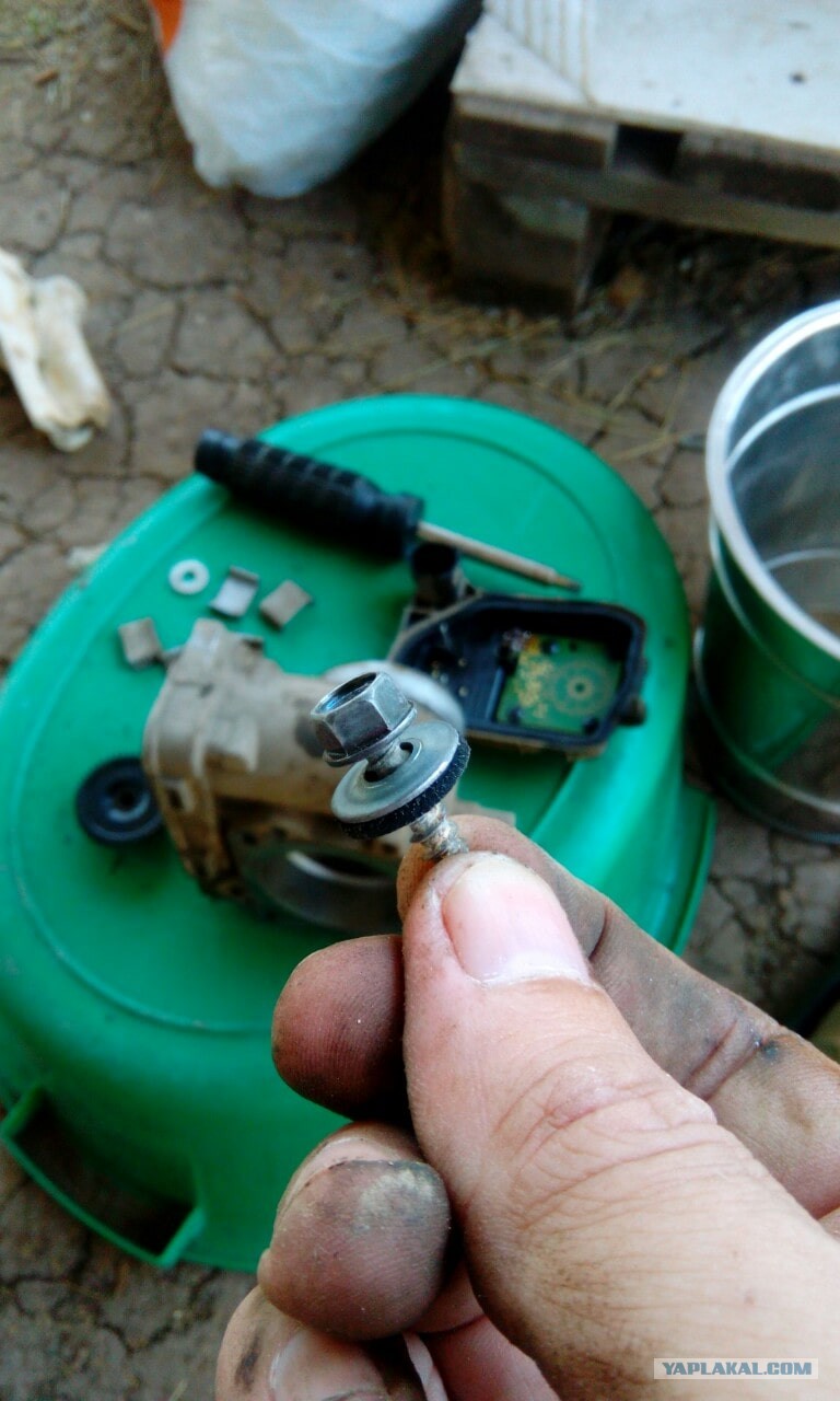 Как я сэкономил 27 000 рублей Как я сэкономил 27 000 рублей авто и мото,автоновости