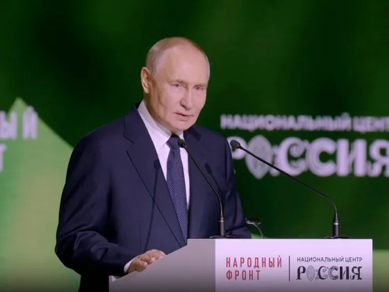 «российские Кулибины» помогли сжечь вражескую технику более чем на $2 млрд