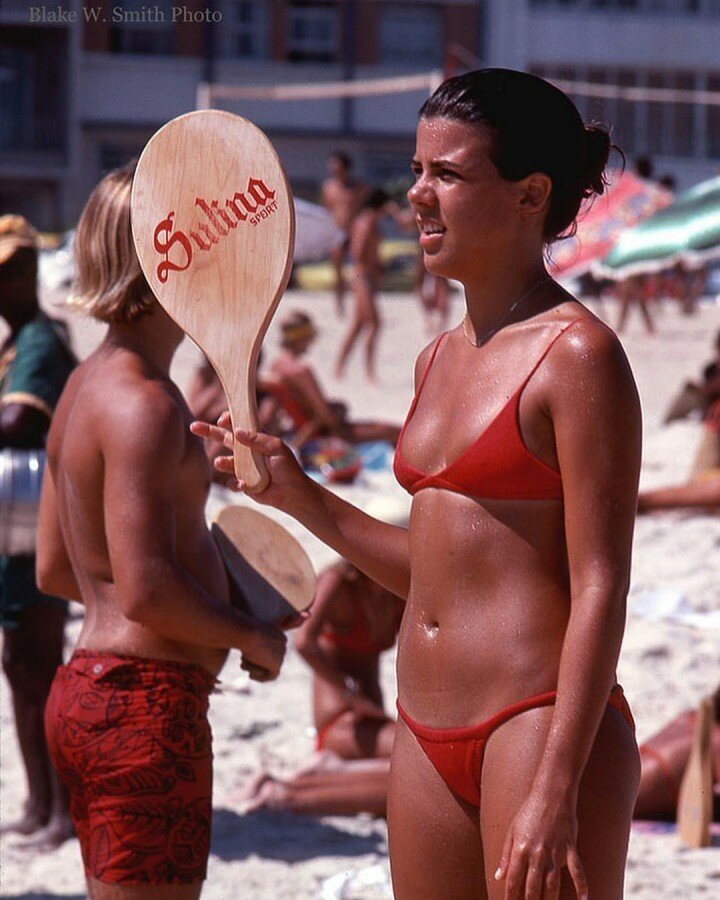 Невероятные и редкие ретро-фотографии ретро