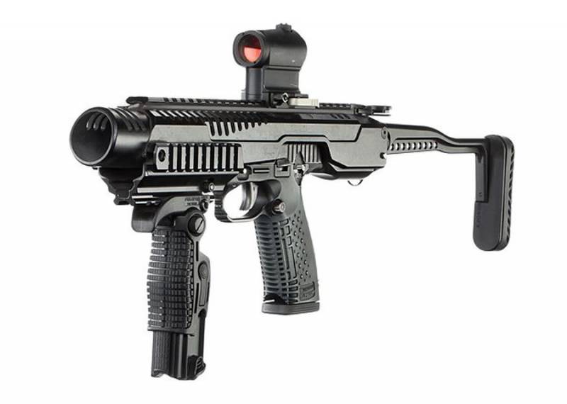 Армейский пистолет в России. Часть 2 Армейский пистолет в России. Часть 2 оружие