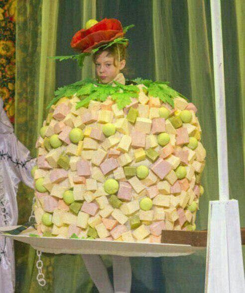 Весёлые картинки для всех Весёлые картинки для всех