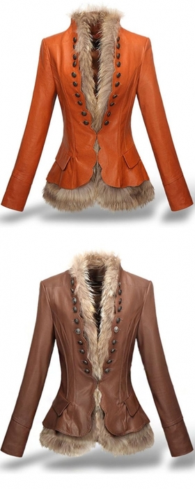 Что сделать из старой шубки: идеи Что сделать из старой шубки: идеи очумелые ручки