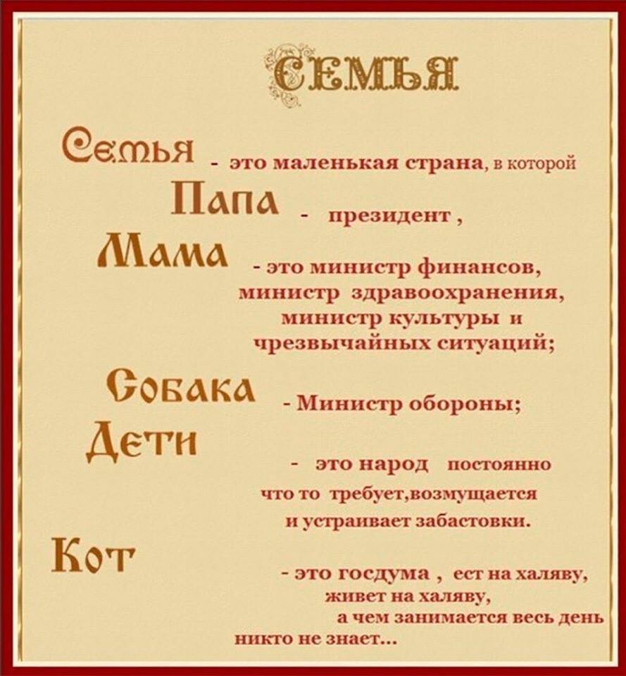 Объявление на двери подъезда: " Уважаемые дамы! анекдоты