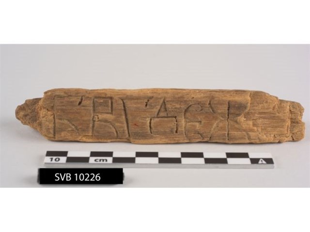 Шпицберген-Свальбард-Грумант: проблема первооткрытия архипелага русскими Шпицберген-Свальбард-Грумант: проблема первооткрытия архипелага русскими история