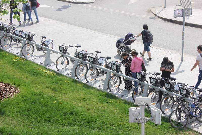 Репортаж Колорадского Таракана. Я и ваша Москва Репортаж Колорадского Таракана. Я и ваша Москва россия,украина