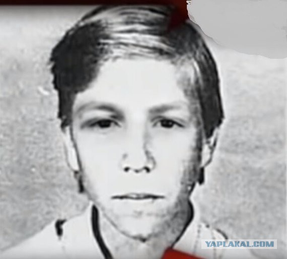 Что стало с реальным прототипом "Ворошиловского стрелка" актер,"Ворошиловского стрелка",кино и тв,скандал,фильм,шоубиz,шоубиз