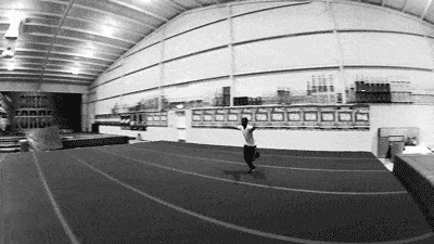 Победители по жизни 