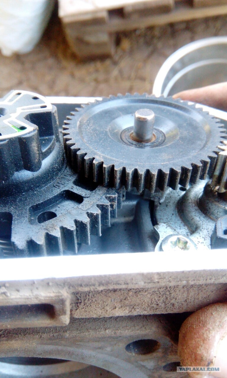 Как я сэкономил 27 000 рублей Как я сэкономил 27 000 рублей авто и мото,автоновости