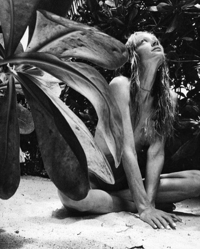 Светлана Ходченкова