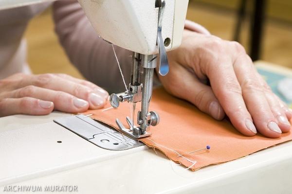 Шъём теплое покрывало в лоскутной технике Шъём теплое покрывало в лоскутной технике рукоделие,сделай сам