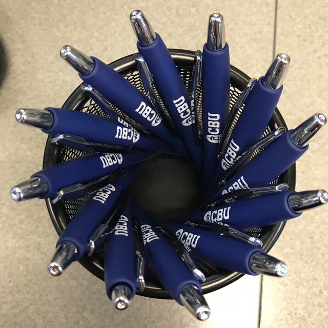 Идеально до безобразия: 25 фото, которые порадуют перфекционистов Идеально до безобразия: 25 фото, которые порадуют перфекционистов