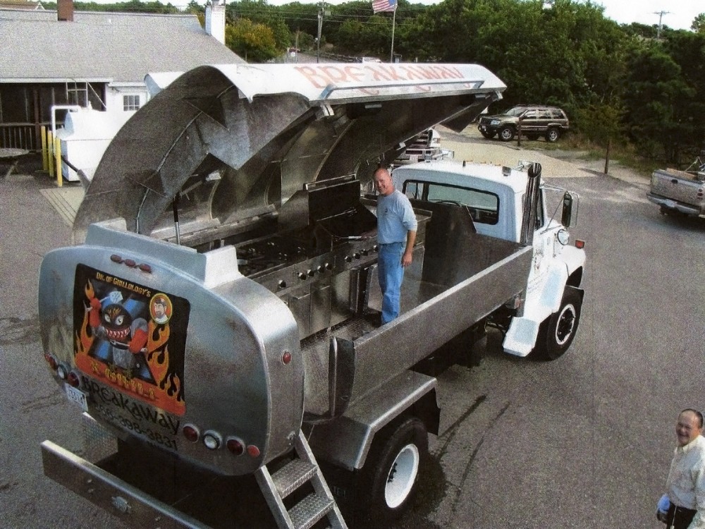 Интересные и веселые снимки, которыми хочется поделиться фотография