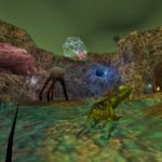 Создатели Black Mesa, ремейка Half-Life, в очередной раз отложили обновление с миром Зен  