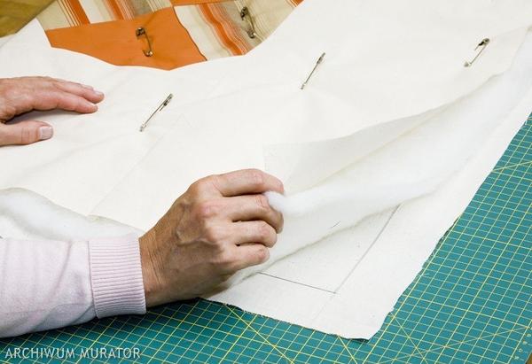 Шъём теплое покрывало в лоскутной технике Шъём теплое покрывало в лоскутной технике рукоделие,сделай сам