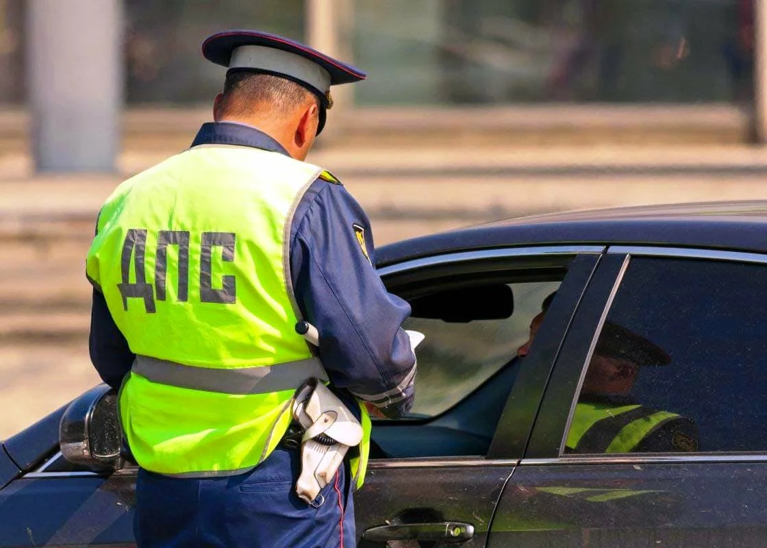 Какие три правила, нарушают сами инспектора ГИБДД, когда пытаются штрафовать водителей, по статье 6.3 КоАП