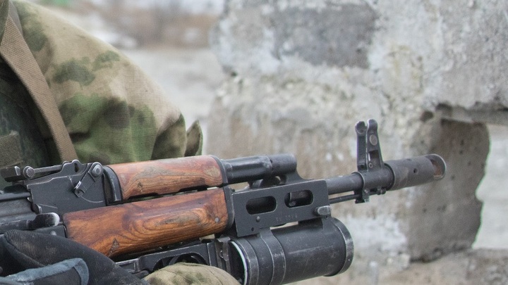 ПОСЛЕДНИЕ НОВОСТИ: 24.06.2023 утро ПОСЛЕДНИЕ НОВОСТИ: 24.06.2023 утро новости