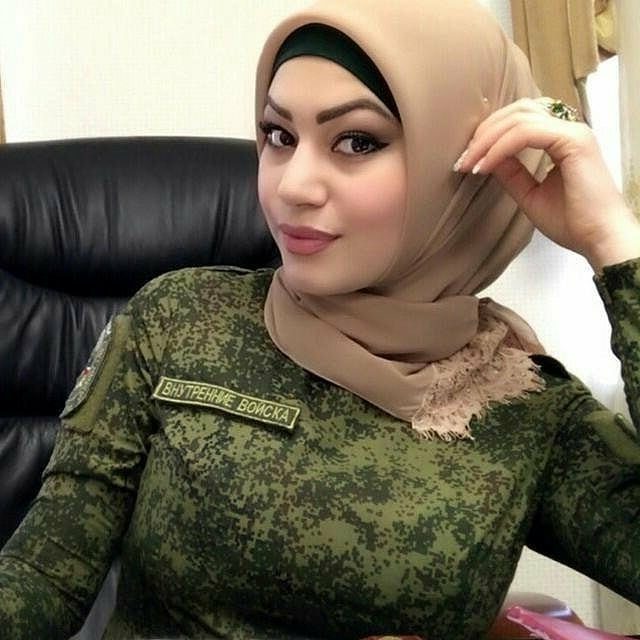 Очаровательные защитницы Отечества Очаровательные защитницы Отечества позитив