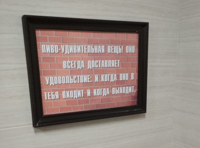 Весёлые картинки для всех Весёлые картинки для всех