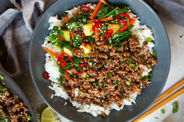  cookingclassy.com.
