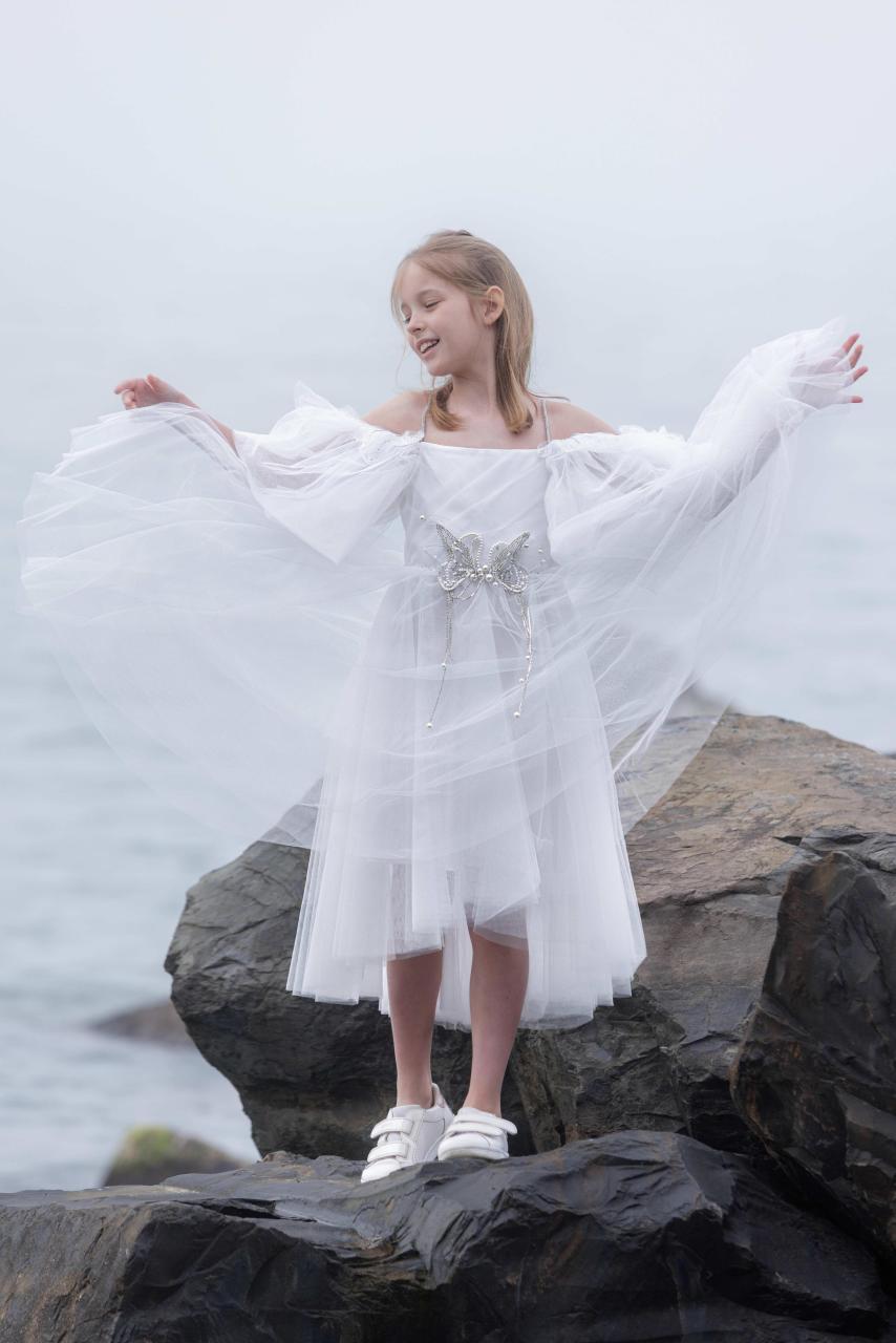 Что надеть на выпускной в детском саду: 3 главных тренда чтобы, коллекции, ребенка, бренда, платье, одежды, главных, костюмы, удобно, «Церемония», надеть, выпускной, ткани, только, смокинги, обработка, ещеДля, бархат, жаккард, внешней