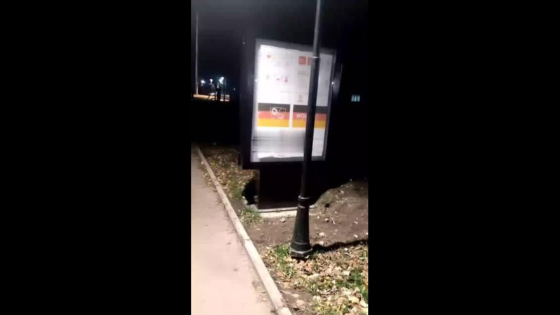 Video: Клип @donetskdnr_vk