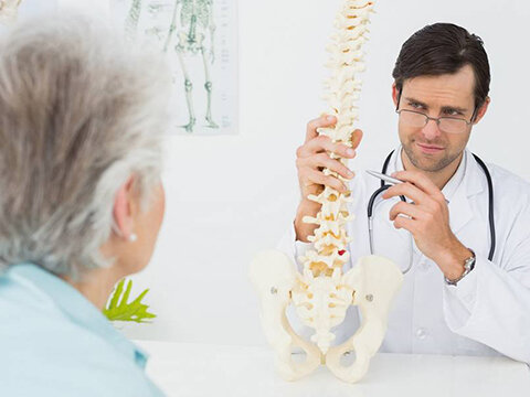 7 симптомов остеопороза, которые мы игнорируем могут, также, остеопороза, перелом, может, витамина, чтобы, костной, развития, можете, которые, является, кости, кальция, дефицит, старше, заболевание, костей, включают, часто