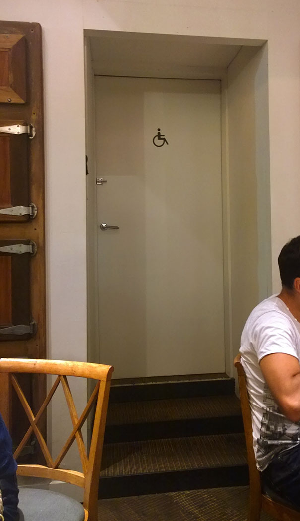 Строительные ошибки 