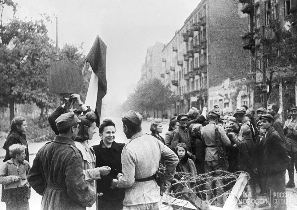 Картинки начала войны 1941-1945 года