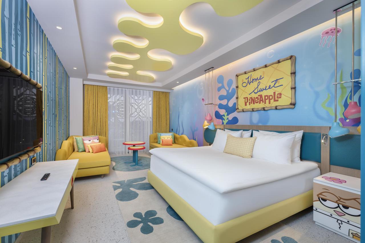 Губка Боб и самая большая горка в мире: 5 причин посетить The Land of Legends и Nickelodeon Hotels в Анталье стиле, Nickelodeon, также, Legends, более, можно, Iconic, самых, Antalya, Hotels, Resorts, Hotels&Resorts, номера, SuiteLegendary, здесь, SuiteStar, могут, отеля, Coaster, «Губки