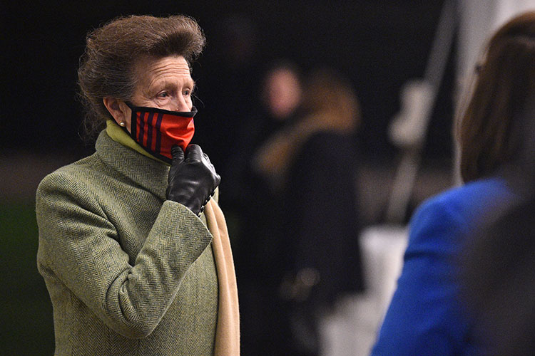 Тур завершен: Кейт Миддлтон и принц Уильям воссоединились с Елизаветой II и принцем Чарльзом в Виндзоре Тур завершен: Кейт Миддлтон и принц Уильям воссоединились с Елизаветой II и принцем Чарльзом в Виндзоре Монархи,Британские монархи