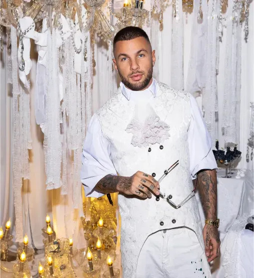 Нюша подтвердила отношения с диджеем Владом Ханецким вместе, после, отношения, Сейчас, роман, парень, брака, 2024го, августе, распалась, псевдонимом, Игорем, блогером, бизнесменом, развода, Когда, первые, KhaneyНапомним, Сивовым, 35летняя