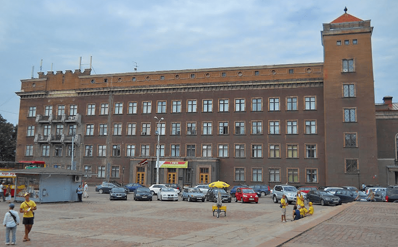 Rtu university латвия. Рижский технический. Рижский технический университет (латвия). Рижский технический университет (латвия). Rtu university латвия.