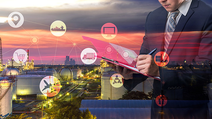 "ГАЗОВАЯ КАМЕРА" ДЛЯ ЕВРОПЫ: ПОЛЬША ОТКРЫЛА ВТОРОЙ ФРОНТ