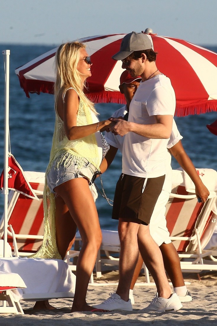 Лопырева: Про беременность жены любовника узнала, когда сама была в положении Лопырева: Про беременность жены любовника узнала, когда сама была в положении