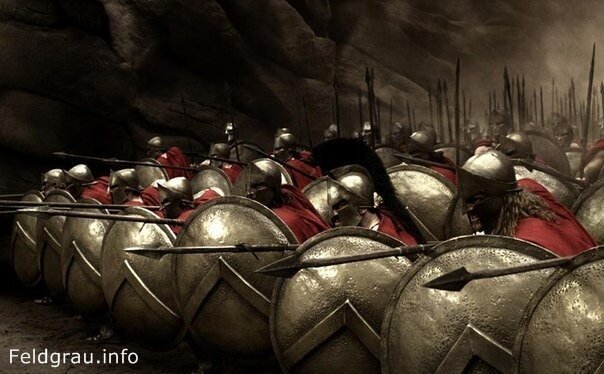 Невероятные и редкие ретро-фотографии ретро