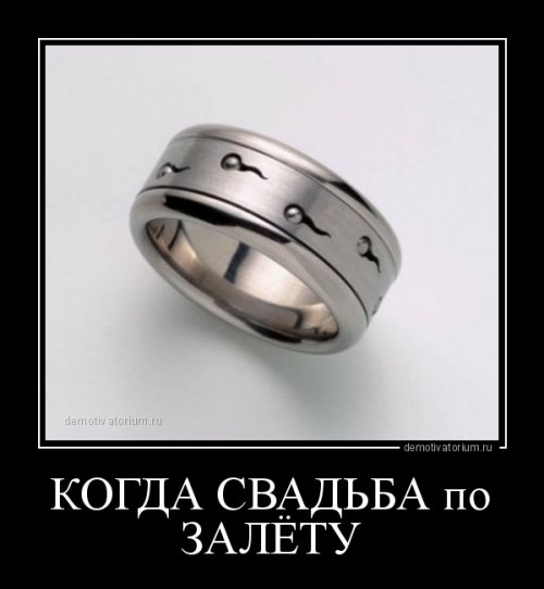 Сборник демотиваторов для хорошего настроения 