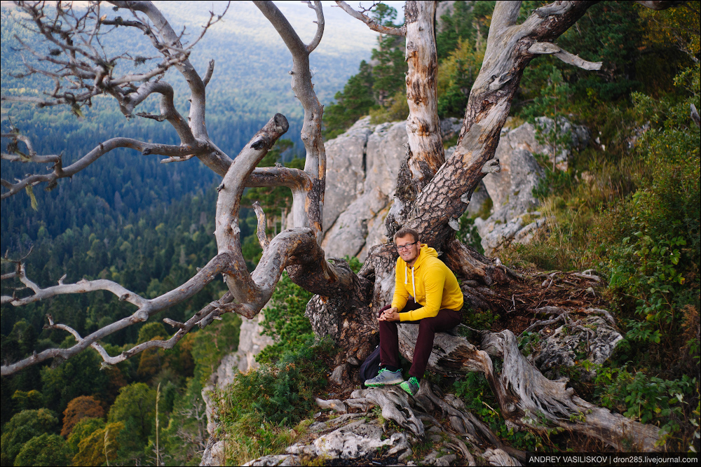 Адыгея. Плато Лаго-Наки. Адыгея. Плато Лаго-Наки. автотуризм