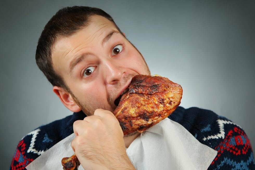 Все равно люблю только тебя! Все равно люблю только тебя!