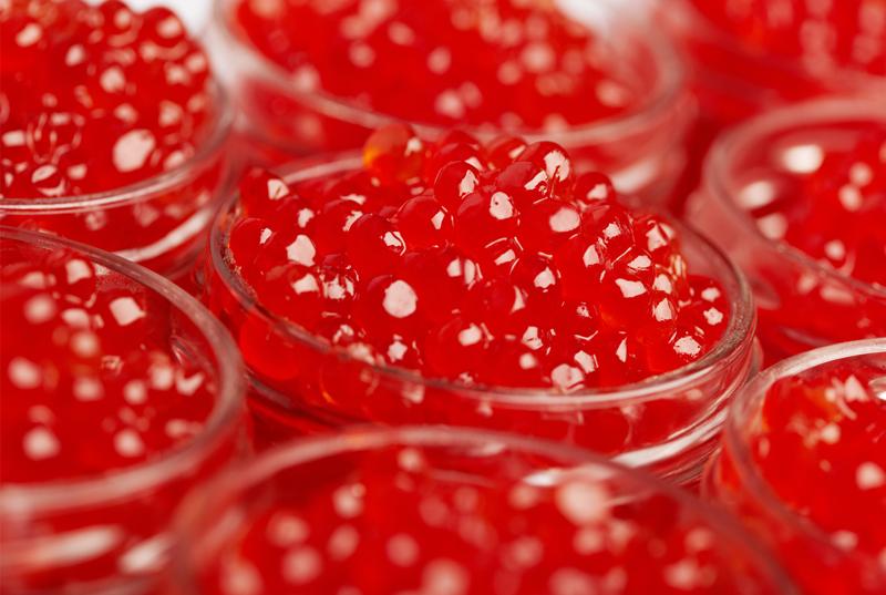 самые опасные продукты