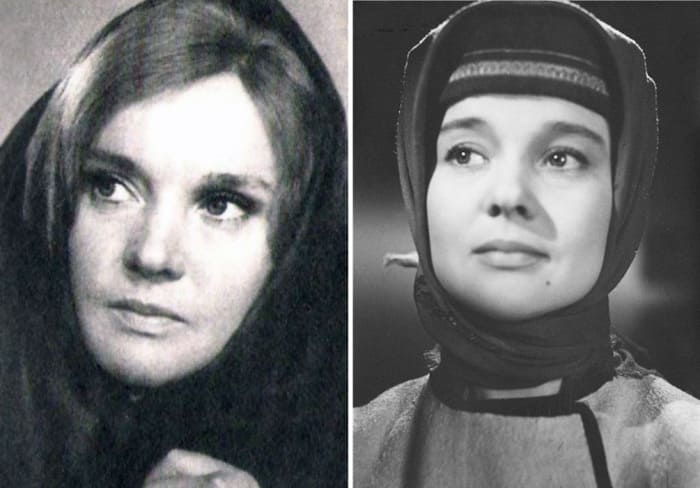 Несыгранные роли Людмилы Гурченко: В каких фильмах зрители могли бы увидеть легендарную актрису 