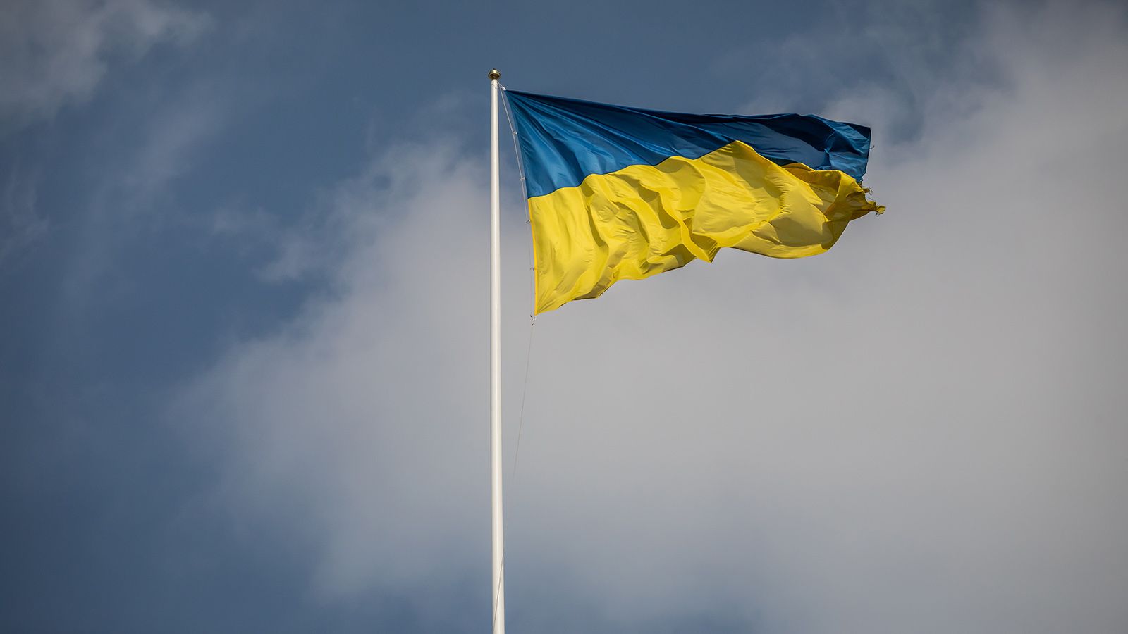 Резервы теневой экономики позволили на 18,5% увеличить поступления в бюджет Украины