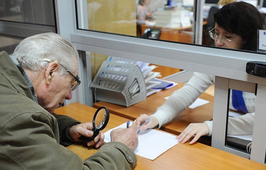 Последние новости России — сегодня 1 января 2020 будет, которые, России, января, будут, Владимир, только, также, БУДЕТ, которым, правила, можно, новые, инвалидов, Алексей, техосмотра, ГИБДД, водителей, нового, дальности